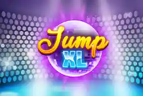 Jump XL